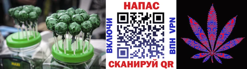 где найти наркотики  ОМГ ОМГ онион  Еда ТГК конопля  Ростов-на-Дону 