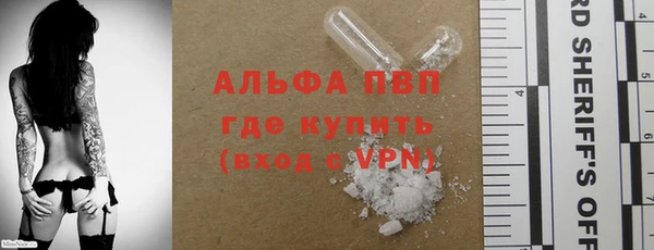 mdpv Богородск