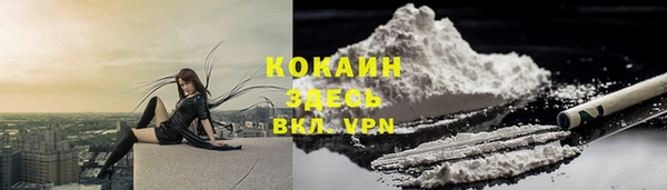 мдма Богородицк